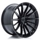 Lot de 4 jantes Concaver CVR7 pour Tesla Model 3