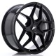 Lot de 4 jantes JR Wheels JR34 pour Tesla Model 3