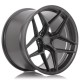 Set van 4 Concaver CVR2-velgen voor de Tesla Model 3