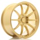 Set of 4 JR Wheels SL-04 rims for the Tesla Model 3