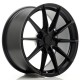 Set of 4 JR Wheels SL-02 rims for the 2023–2026 Volkswagen ID.3
