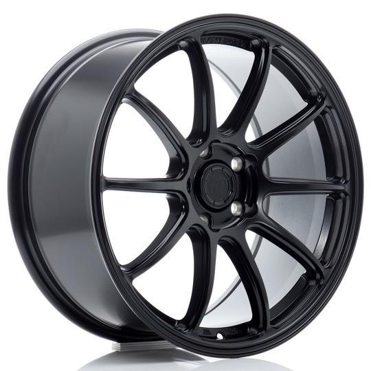 Set di 4 cerchi JR Wheels SL-04 per Volkswagen ID.3 2023-2026