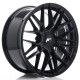 Set di 4 cerchi JR Wheels JR28 per Tesla Model 3
