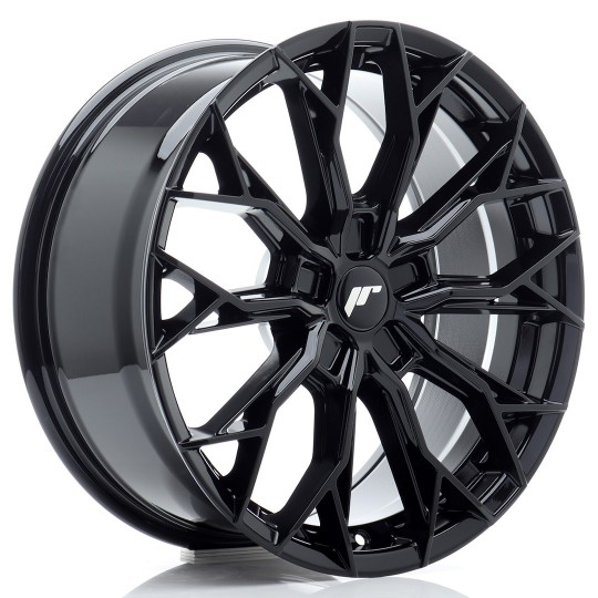 Lot de 4 jantes JR Wheels JR49 pour Tesla Model 3