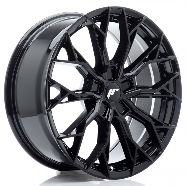 Lot de 4 jantes JR Wheels JR49 pour Tesla Model 3