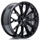 Set van 4 JR Wheels JR49-velgen voor de Tesla Model 3
