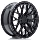 Set van 4 JR Wheels JR48-velgen voor de Tesla Model 3