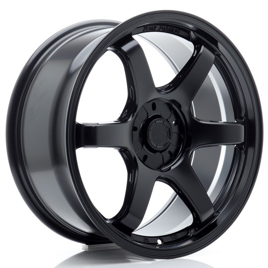 Lot de 4 jantes JR Wheels SL-03 pour Tesla Model 3
