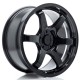 Sæt med 4 JR Wheels SL-03-fælge til Tesla Model 3