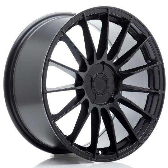 Set van 4 JR Wheels SL-05-velgen voor de Tesla Model 3
