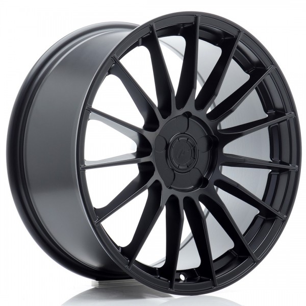 Set di 4 cerchi JR Wheels SL-05 per Tesla Model 3