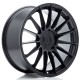 Set van 4 JR Wheels SL-05-velgen voor de Tesla Model 3