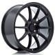 Set of 4 JR Wheels SL-04 rims for the 2021+ Volkswagen ID.4
