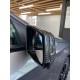 Carbon mirror cover - Mercedes-Benz [W204/W212/W218/W207/X204/W176]