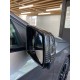 Tapas de espejo de carbono - Mercedes-Benz [W204/W212/W218/W207/X204/W176]