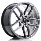 Set med 4 JR Wheels JR25-fälgar till Volkswagen ID.5 2021+