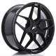 Set of 4 JR Wheels JR34 rims for the 2021+ Volkswagen ID.5