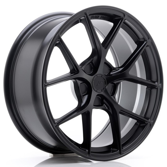 Set di 4 cerchi JR Wheels SL-01 per Tesla Model 3