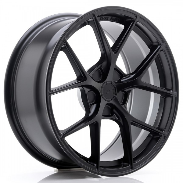 Set di 4 cerchi JR Wheels SL-01 per Tesla Model 3