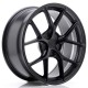 Set di 4 cerchi JR Wheels SL-01 per Tesla Model 3