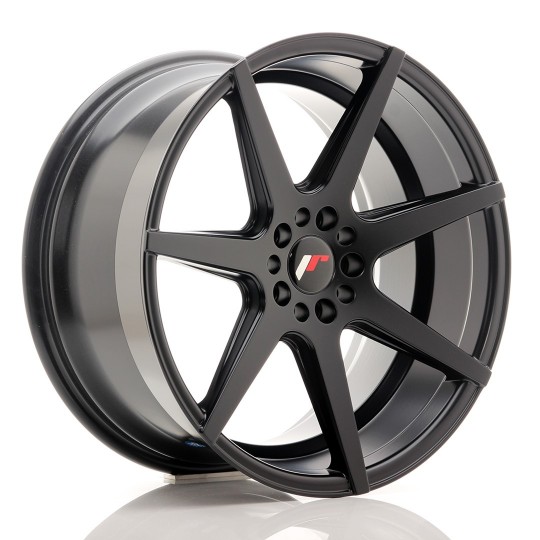 Set di 4 cerchi JR Wheels JR20 per Tesla Model Y