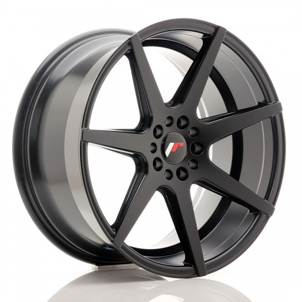 Set di 4 cerchi JR Wheels JR20 per Tesla Model Y