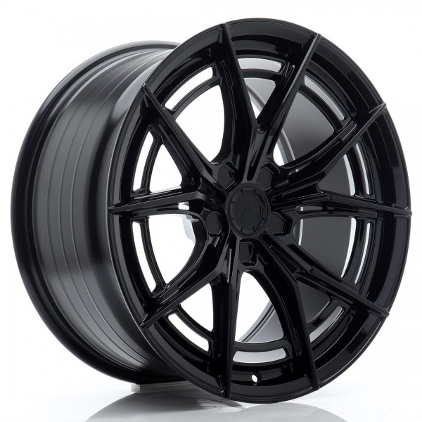 Sæt med 4 JR Wheels JR50-fælge til Tesla Model Y