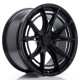 Sæt med 4 JR Wheels JR50-fælge til Tesla Model Y