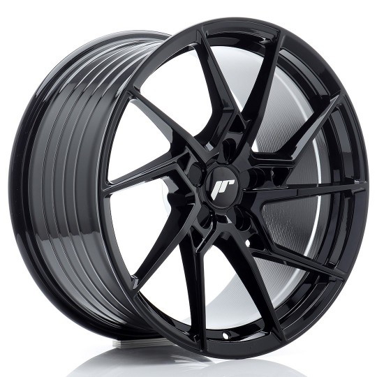 Lot de 4 jantes JR Wheels JR33 pour Tesla Model Y