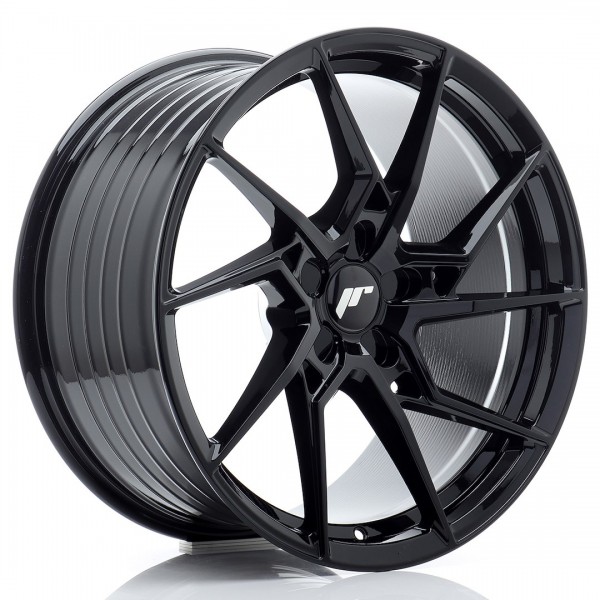 Lot de 4 jantes JR Wheels JR33 pour Tesla Model Y