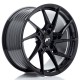 Set di 4 cerchi JR Wheels JR33 per Tesla Model Y