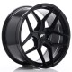 Set van 4 JR Wheels JR34-velgen voor de Tesla Model Y