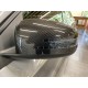 Carbon spiegelkappen - Mercedes-Benz [W204/W212/W218/W207/X204/W176]