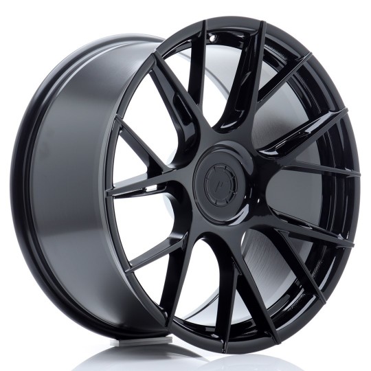 Set di 4 cerchi JR Wheels JR42 per Tesla Model Y