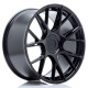 Lot de 4 jantes JR Wheels JR42 pour Tesla Model Y