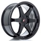 Set of 4 JR Wheels JR3 rims for the 2021+ Volvo EC40 / C40