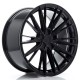 Set van 4 JR Wheels JR52-velgen voor de Tesla Model Y