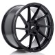 Set van 4 JR Wheels JR36-velgen voor de Tesla Model Y