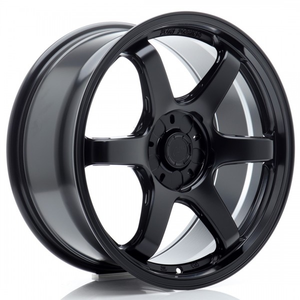 Set di 4 cerchi JR Wheels SL-03 per Tesla Model Y
