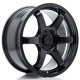 Set van 4 JR Wheels SL-03-velgen voor de Tesla Model Y