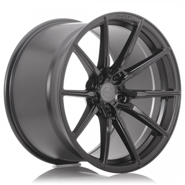 Sæt med 4 Concaver CVR4-fælge til Volvo EX30 Cross Country 2025+