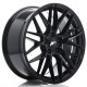 Set of 4 JR Wheels JR28 rims for the 2025+ Volvo EX30 Cross Country