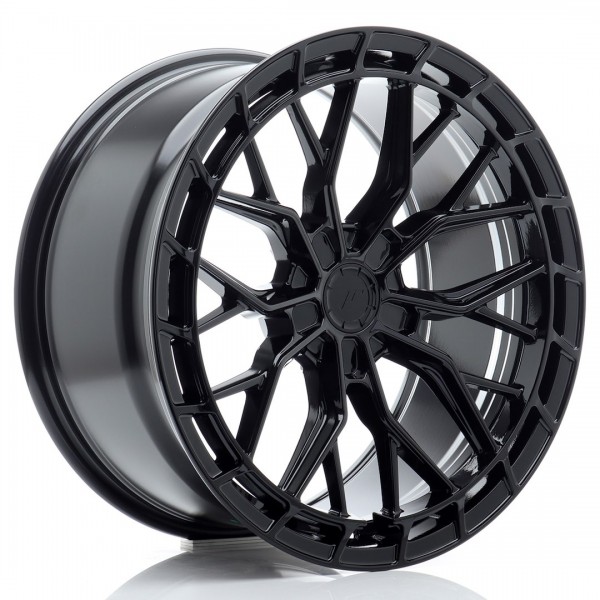 Set van 4 JR Wheels JR48-velgen voor de Tesla Model Y