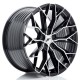 Set di 4 cerchi JR Wheels JR49 per Tesla Model Y