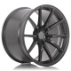 4er-Satz Concaver CVR4-Felgen für den Volvo EX40 ab Modelljahr 2024