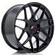 Set di 4 cerchi JR Wheels JR18 per Tesla Model Y