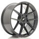 4 kpl:n sarja JR Wheels JR30 -vanteita Volvo EX40:lle (vuodesta 2024 alkaen)