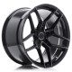 Set van 4 Concaver CVR5-velgen voor de Tesla Model Y