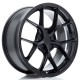 Set of 4 JR Wheels SL-01 rims for the 2017–2022 Volvo XC40