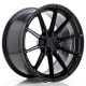 Juego de 4 llantas JR Wheels JR37 para el Tesla Model Y